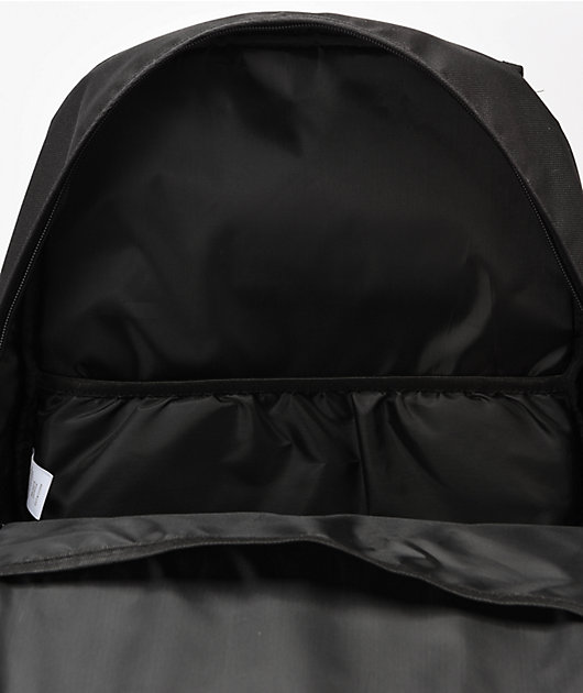 Independent RTB Summit Black Backpack | Zumiez Independent RTB Summit Black Backpack | Zumiez