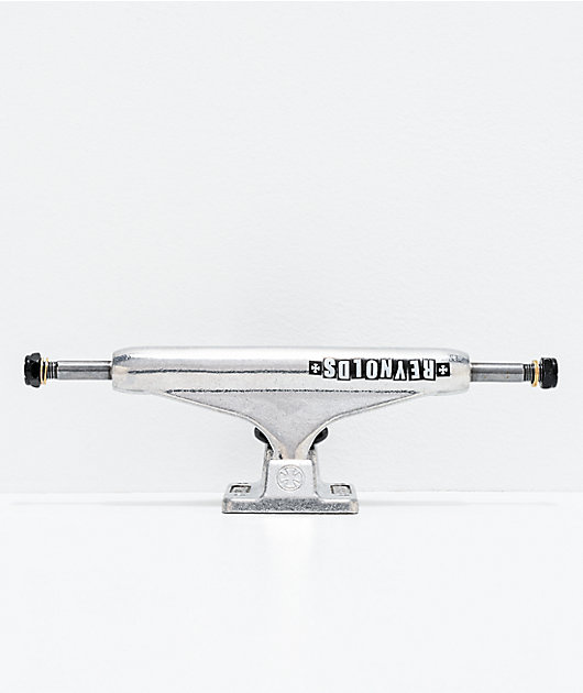 Independent Reynolds 144 Hollow eje de skate