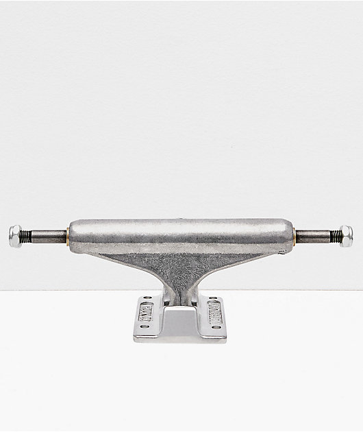 Independent Stage 11 Forged Hollow 159 Skateboard Truck