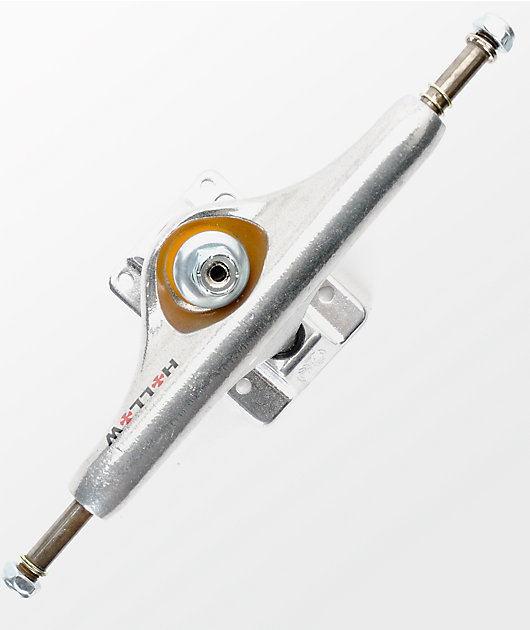 Independent Stage 11 Forged Hollow 159 eje de skate