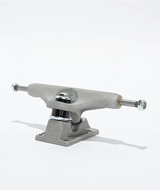 スケートボード INDEPENDENT TRUCK STAGE 11 149 INDEPENDENT TRUCK COMPNY インディペンデント トラック STAGE