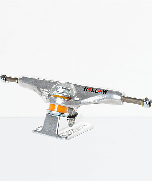 Hollow forged clearance
