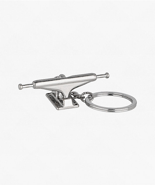 Independent Stage 11 Truck Keychain