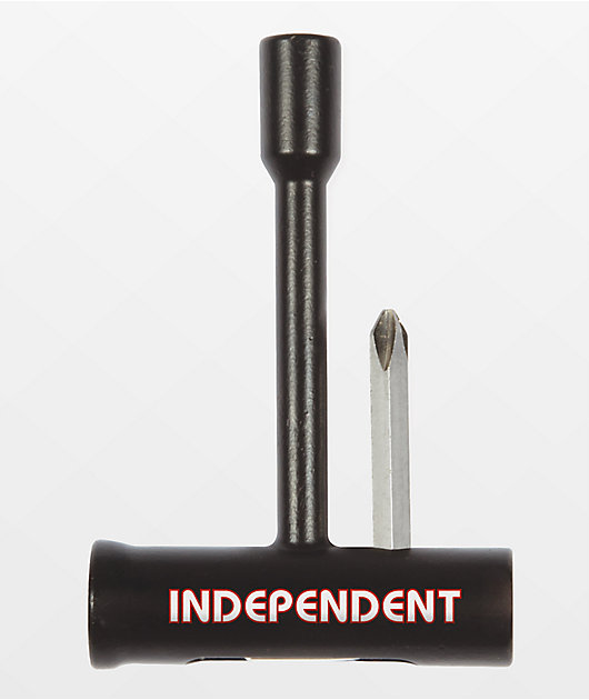 Independent T herramienta de skate