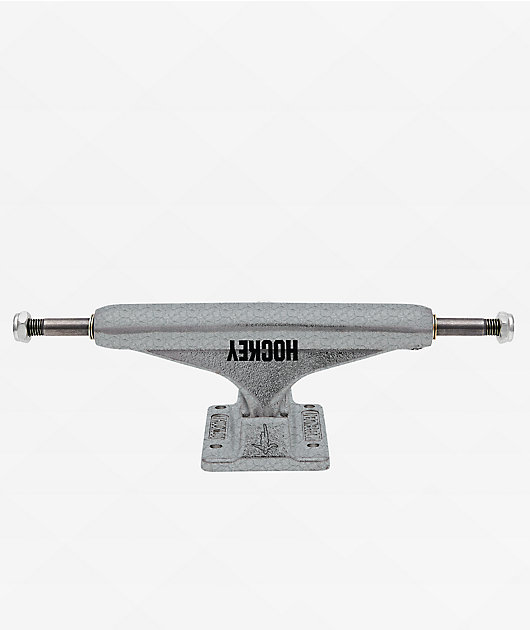 流行 Independent 13800 149 フォロー軽量モデルトラック インディー