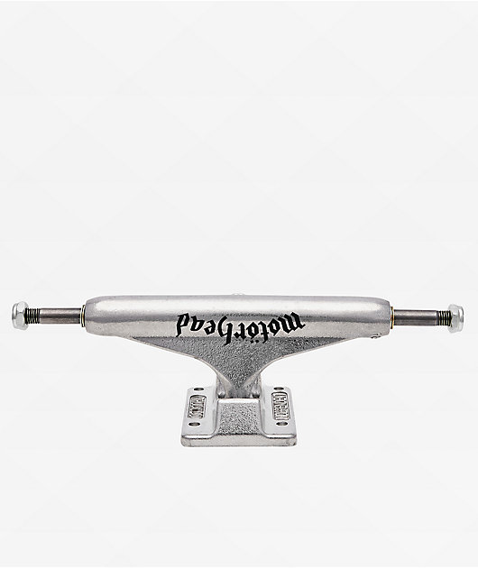 スケートボード Independent hollow Mortar Head 149 Independent x