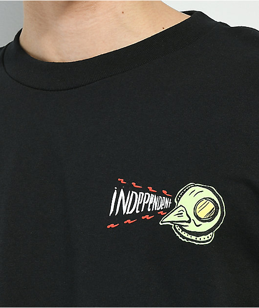 CTA Independence Hawk T-Shirt