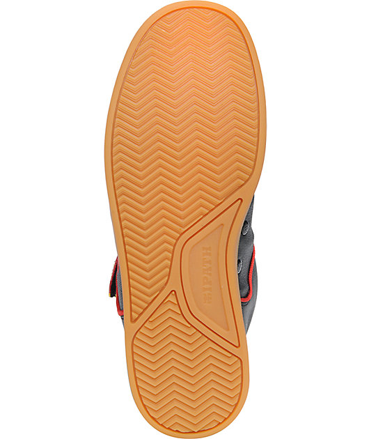 ipath grasshopper rasta