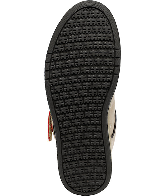 ipath grasshopper hemp