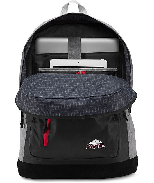 jansport axiom backpack