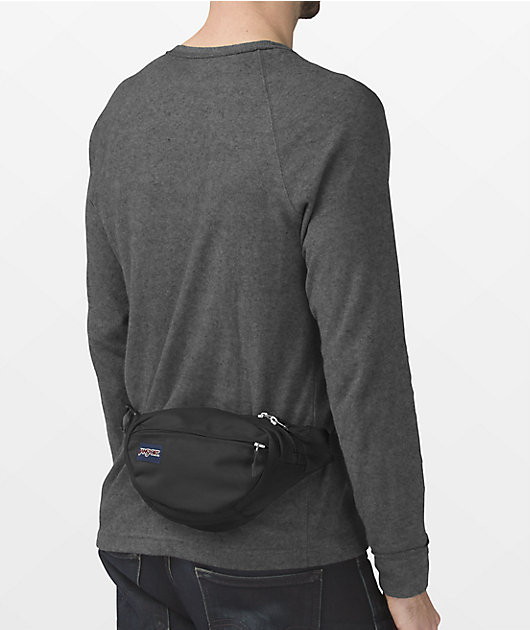 Discover more than 159 jansport waist bag super hot esthdonghoadian
