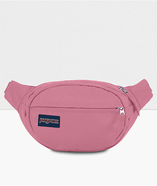 cute fanny pack canada