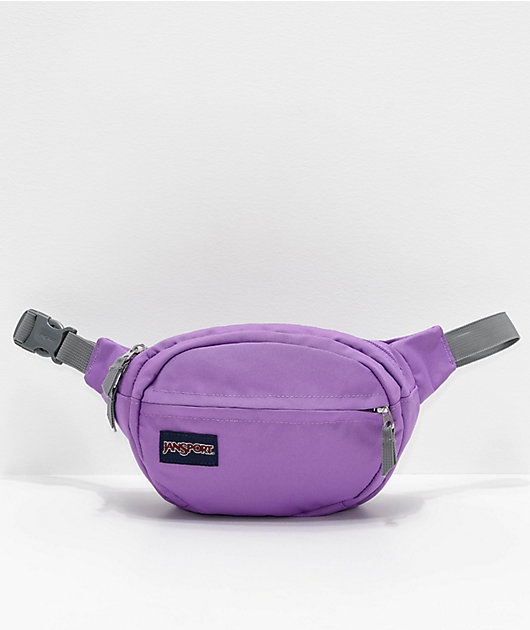 jansport vivid lilac
