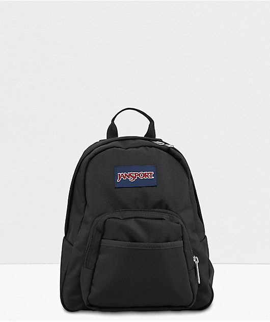 jansport half pint canada