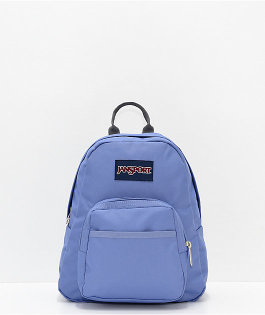 jansport denim