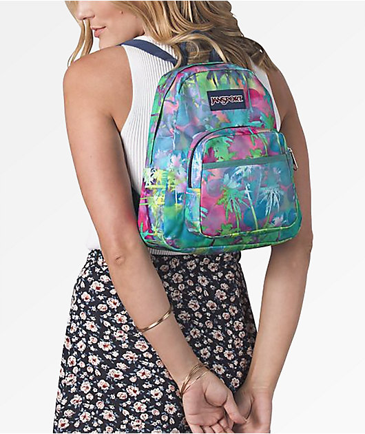 razer rogue 15.6 backpack