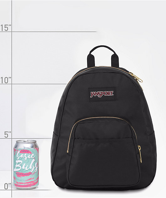 mini backpack zumiez