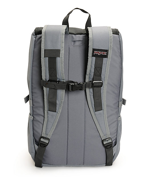 jansport hatchet 28l backpack