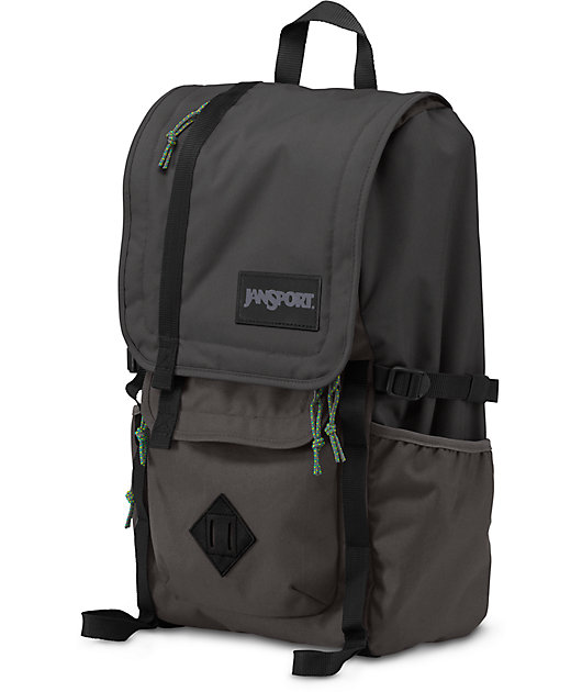 jansport hatchet 28l backpack