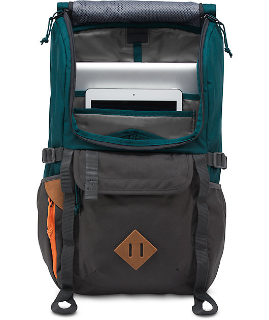 mochilas jansport hatchet