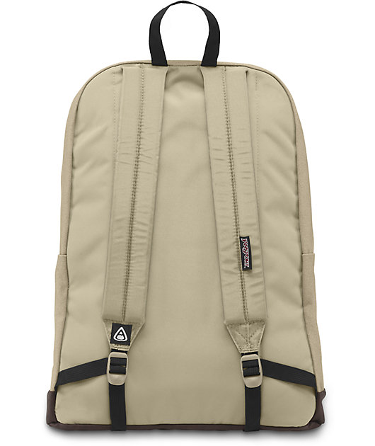 jansport houston backpack