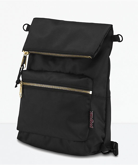 jansport convertible backpack