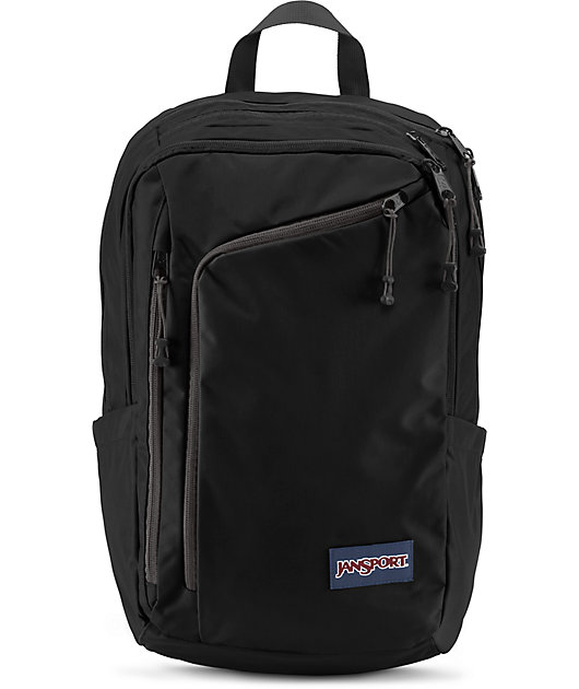 jansport 25l