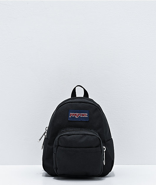 little jansport backpack