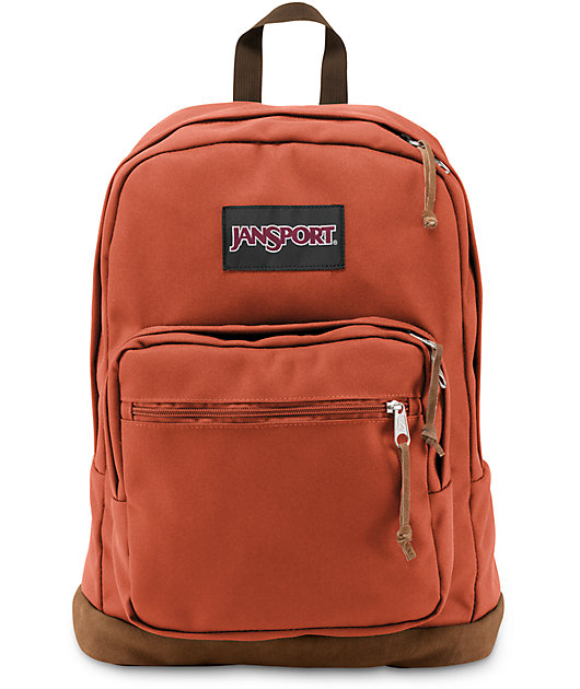 jansport 31l backpack