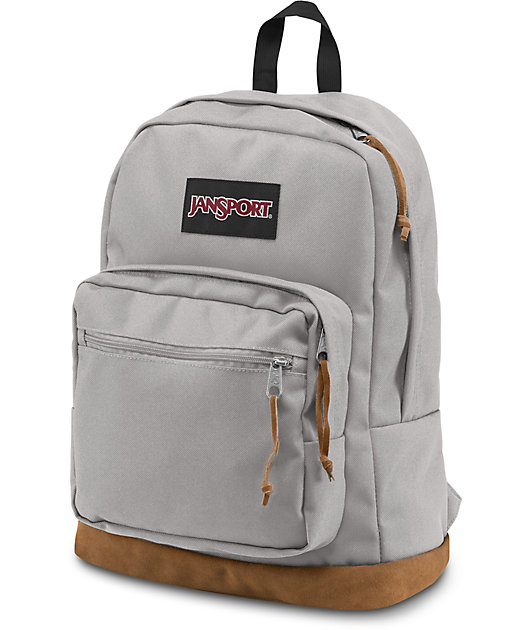 mini rodini horse backpack