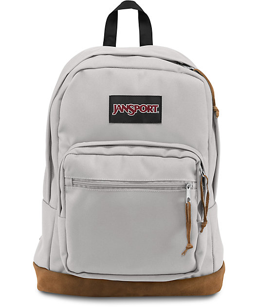 modells bookbags