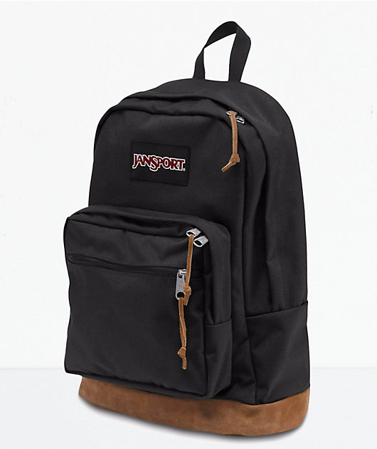 Mochila Jansport Negra Outlet Sale, UP TO 50% OFF | www.bravoplaya.com