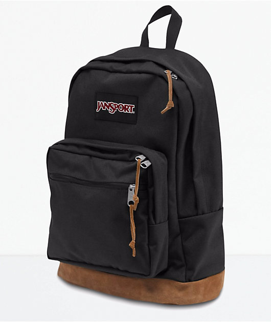 jansport right pack backpack canada