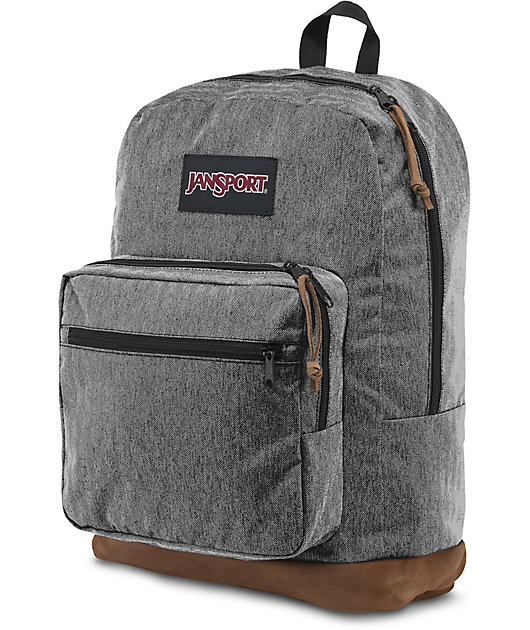jansport 31l