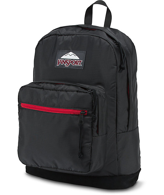 jansport 31l backpack