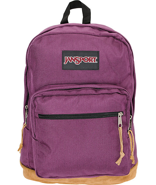 Lululemon City Adventurer Backpack *Mini 12L - Muse - lulu fanatics
