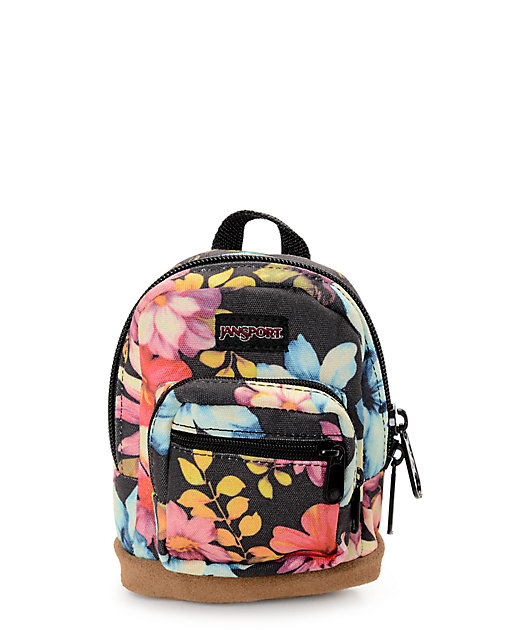 jansport right pack pouch