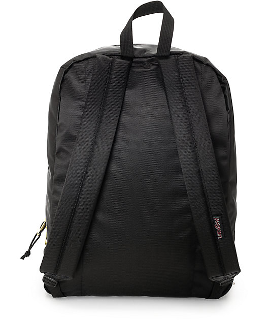 jansport 25l backpack