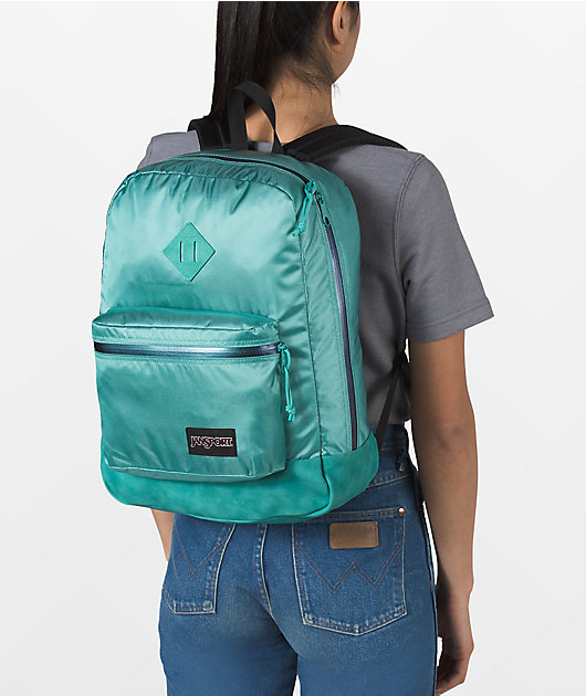 jansport super