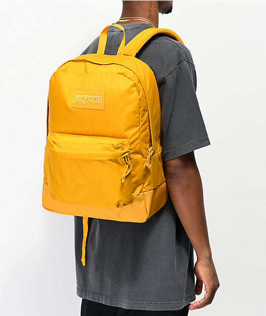 jansport amarillo