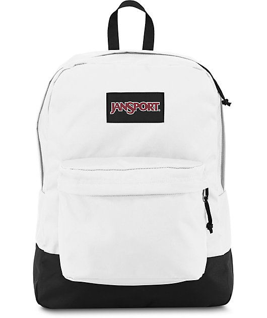 jansport 25l backpack