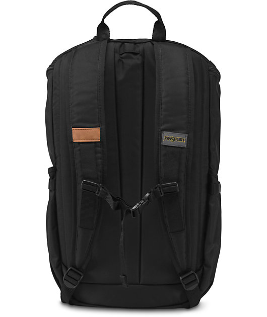 jansport watchtower backpack