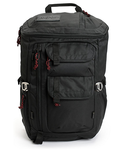 jansport watchtower backpack