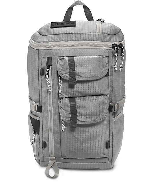 jansport watchtower backpack