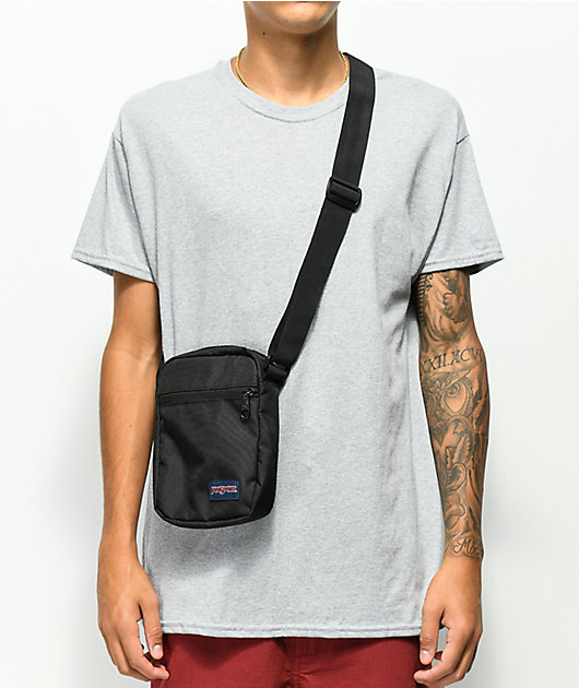 jansport weekender shoulder bag