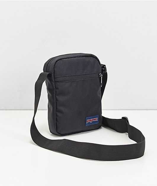 jansport weekender