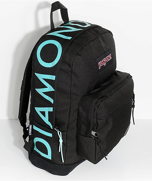 jansport company