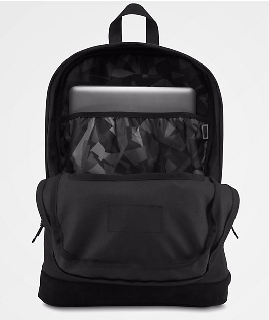 jansport x diamond supply