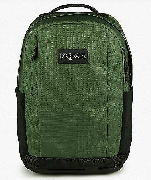 are timbuk2 bags waterproof Water Resistant Division Backpack OS / Nautical Rain Resist