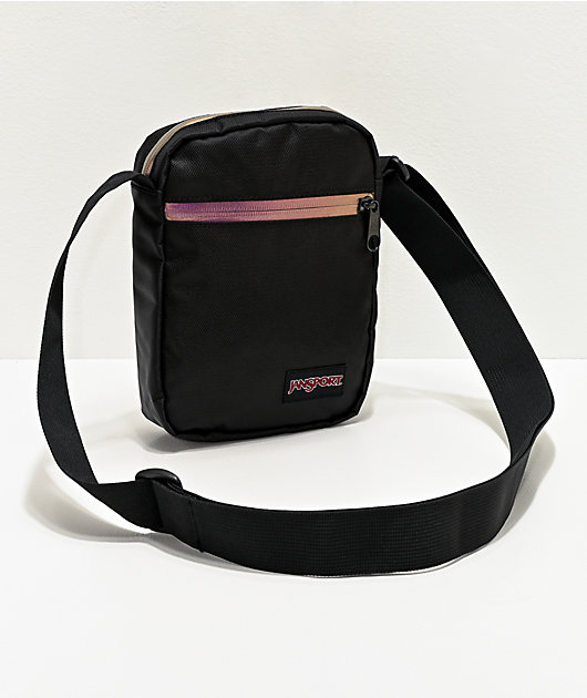 jansport shoulder bag